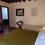 La Bella Venezia - Entire Private Apartment