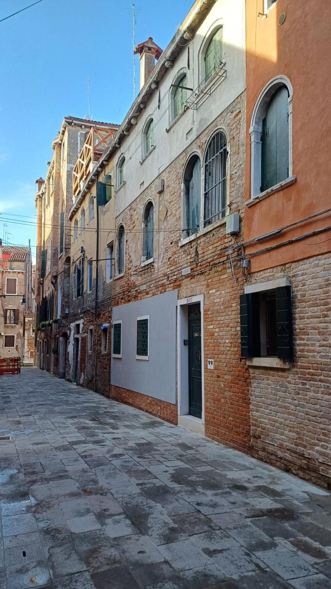 La Bella - Entire Private Appartamento