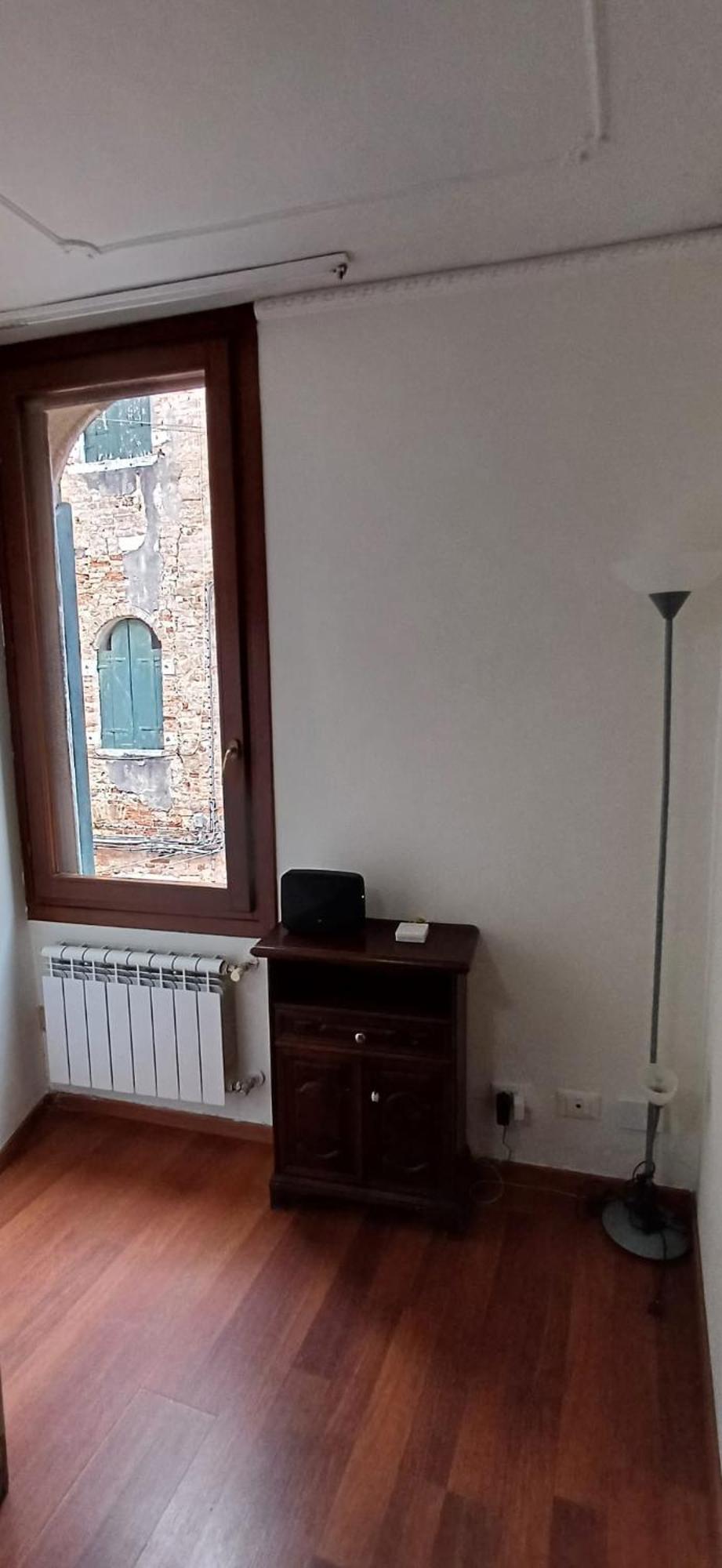 La Bella - Entire Private Appartamento