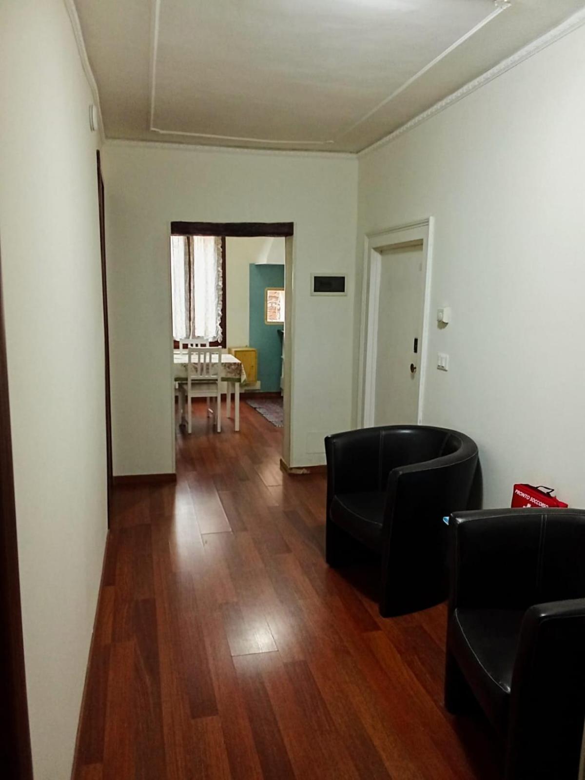 La Bella - Entire Private Appartamento Venezia