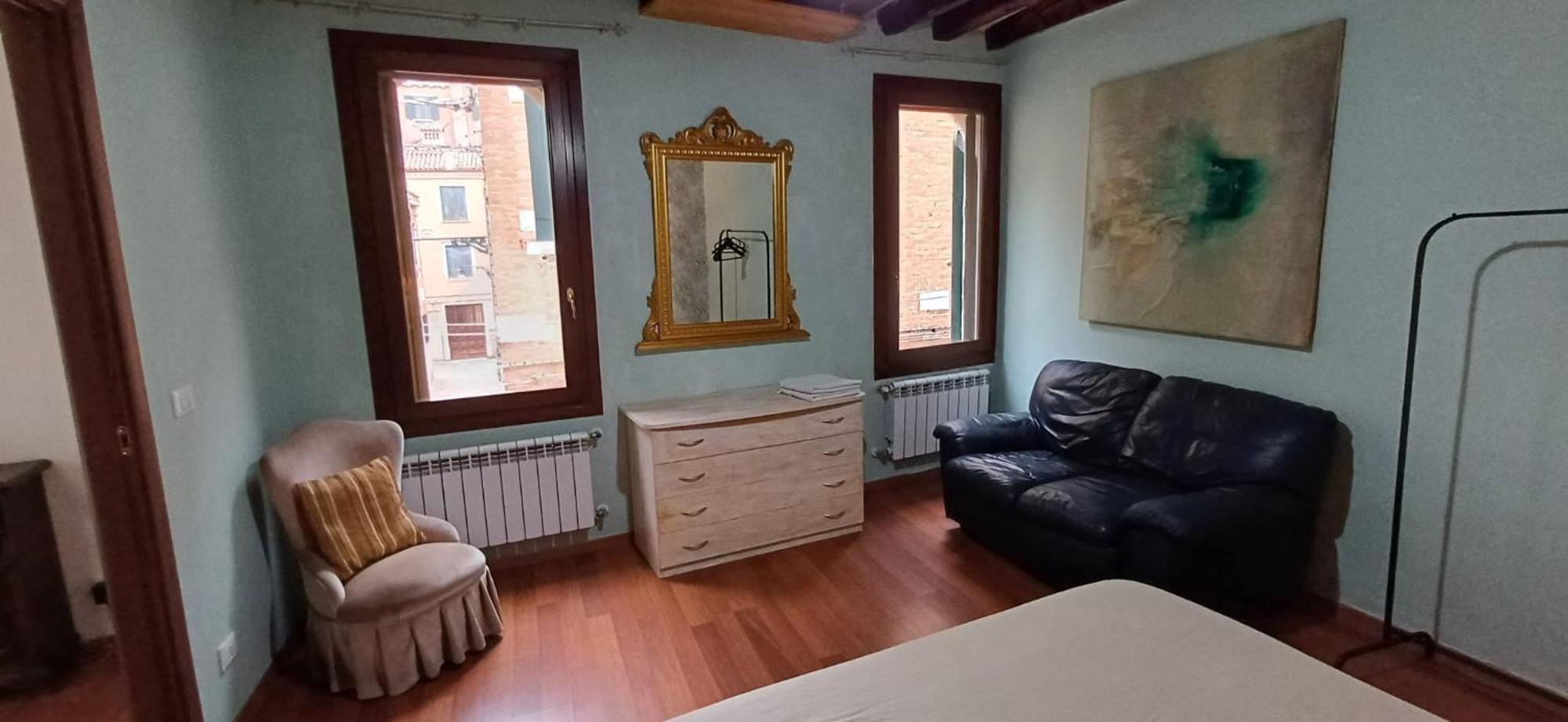 Appartamento La Bella - Entire Private *